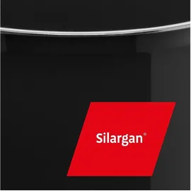 Silit Professional Bratpfanne hoch 20 cm