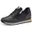 Marco Tozzi Damen schwarz 41