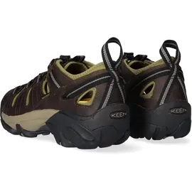 Keen Arroyo II Herren canteen/black 48