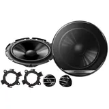 Pioneer TS-G170C