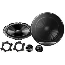 Pioneer TS-G170C