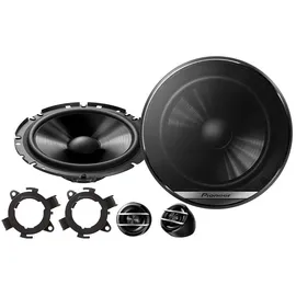 Pioneer TS-G170C