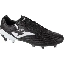 Joma Aguila Cup FG schwarz 41