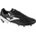Joma Aguila Cup FG schwarz 41