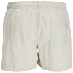 Jack & Jones Badeshorts NAXOS Schwimmshorts