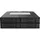 ICY Dock MB994SP-4S - Schwarz