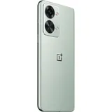 OnePlus Nord 2T 5G