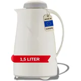 Helios Wave weiß 1,5 l