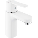 GROHE 23586LS0