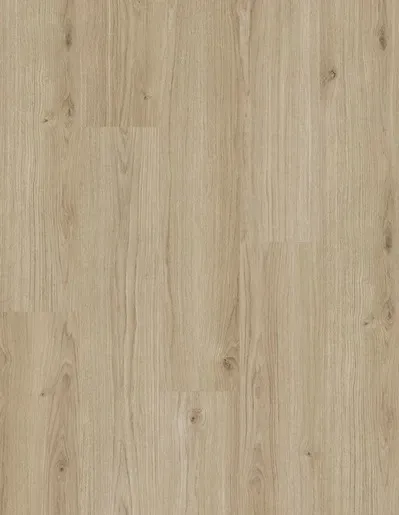 Berry Alloc Wave wasserfester Laminatboden knotty mocca 8 mm 62002987