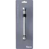Tacx E-Thru-Trainer-Achsen für Classic Trainer 10 mm HR
