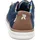 Rieker Evolution Herren Blau 44