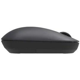 Xiaomi Wireless Maus schwarz