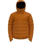 Odlo Severin N-Thermic gelb  XL
