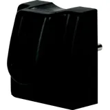 Dehn SAG DCA P HR GA Spannungsanzeiger