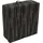 SUN GARDEN Faltmatratze 63 x 190 cm weich Polyester