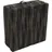 SUN GARDEN Faltmatratze 63 x 190 cm weich Polyester