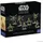 Atomic Mass Games Atomic Mass Games, Star Wars: Legion – Geonosianische Krieger, Einheit-Erweiterung, Tabletop, 2 Spieler, Ab 14+ Jahren, 120-180 Minuten, Deutsch