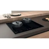 Bauknecht BS 8460F NE