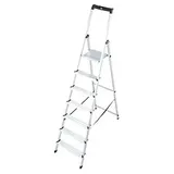 Krause Solidy 7 Stufen (126252)