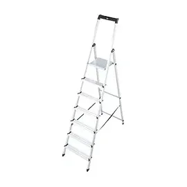 Krause Solidy 7 Stufen (126252)