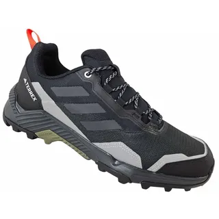 Core Black/Carbon/Solid Grey 44 2/3