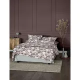 IRISETTE Koala 8531 rosa 140 x 200 cm + 90 x 70 cm