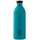 24Bottles Urban Bottle atlantic bay 1 l