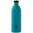 atlantic bay 1 l