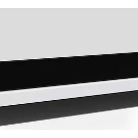 Tristar KA-5216 2000 W Weiß