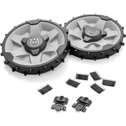 Husqvarna Gelände-Kit Automower