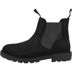 Chelsea Boots J Shaylax B. A Mädchen, Unisex Kinder 35