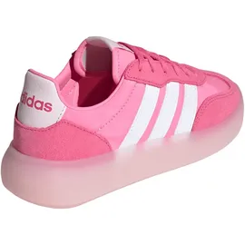 adidas Barreda Decode Kinder Bliss Pink/Cloud White/Almost Pink 39