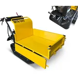 BAMATO Mini Raupendumper MTR-300