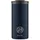 24Bottles Travel Tumbler 0,6 l Deep Blue