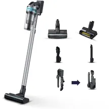 Samsung Jet 75E Pet VS20B75AGR1