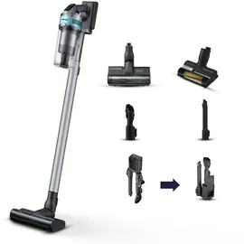 Samsung Jet 75E Pet VS20B75AGR1