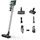 Samsung Jet 75E Pet VS20B75AGR1