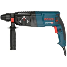 Bosch GBH 2-26 Professional inkl. L-Boxx 06112A3000