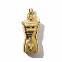 Jean Paul Gaultier Le Male Elixir Absolu Parfum Intense 200 ml