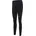 Newline Women s Leggings Schwarz XS