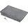 ProfiCare PC WZD 3061 Heizdecke 130 x 180 cm grau