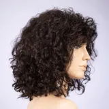 Ellen Wille Perucci Perücke - Disco 2.4 espresso rooted