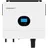 Growatt SPF6000 ES Plus 6kW Off-Grid Wechselrichter