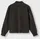 NAME IT NKNMONSTER Bomberjacke Schwarz 128