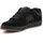 DC Shoes Manteca Herren Schwarz 41