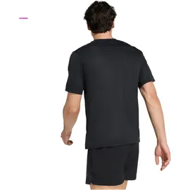 adidas Workout Essentials Base schwarz XXL