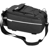 IWH Fahrrad-Kühltasche Passiv 10l