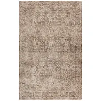 lalee.avenue Obsession Vintage-Teppich My Everest 432« kaffee 120cm x 170cm