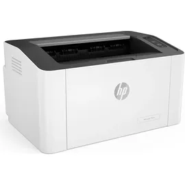 HP Laser 107a